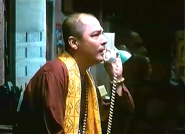 邻家女孩剧照的剧照