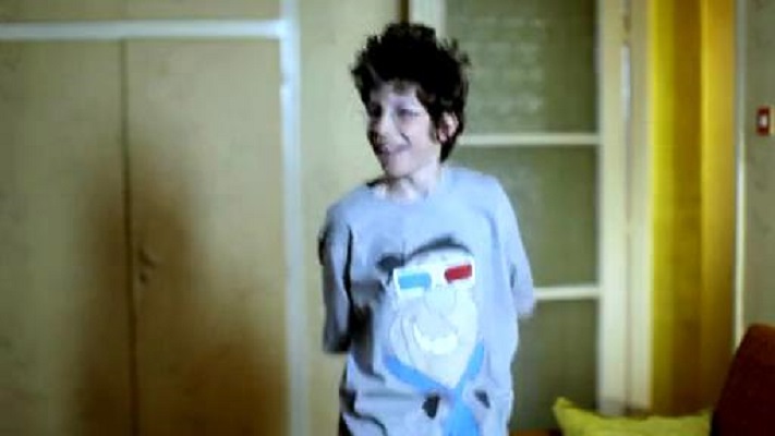 以福尔摩斯之名剧照的剧照