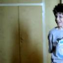 以福尔摩斯之名剧照