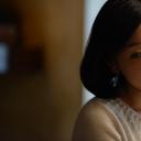 今日子和修一的故事剧照