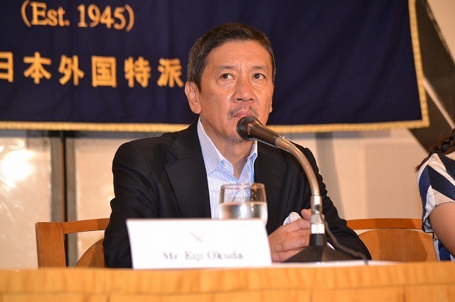 今日子和修一的故事剧照的剧照