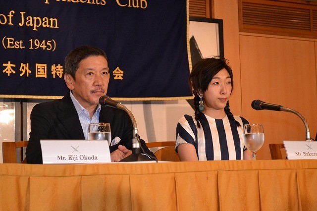 今日子和修一的故事剧照的剧照