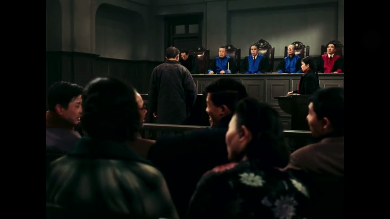 舞台姐妹剧照的剧照