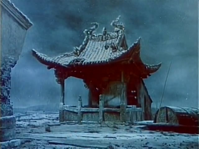 舞台姐妹剧照的剧照