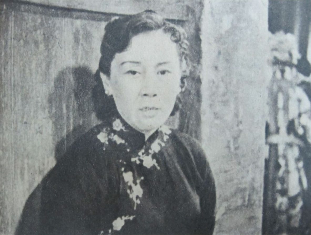 舞台姐妹剧照的剧照