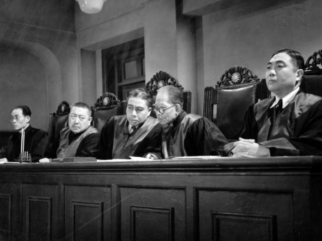 舞台姐妹剧照的剧照