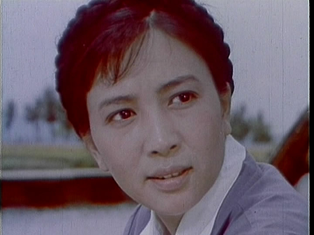 舞台姐妹剧照的剧照