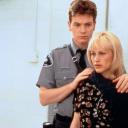 看谁在尖叫剧照