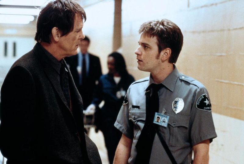 看谁在尖叫剧照的剧照