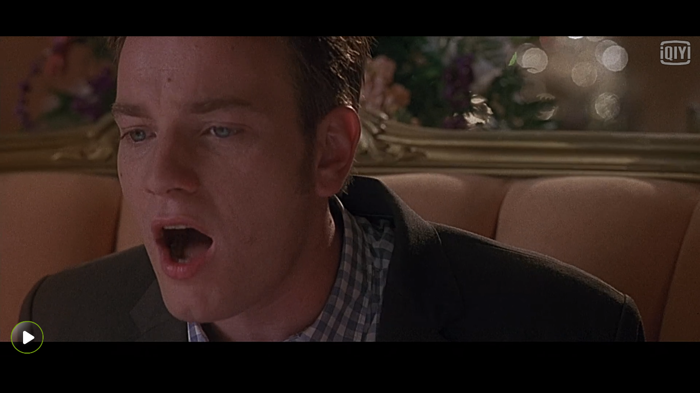 看谁在尖叫剧照的剧照