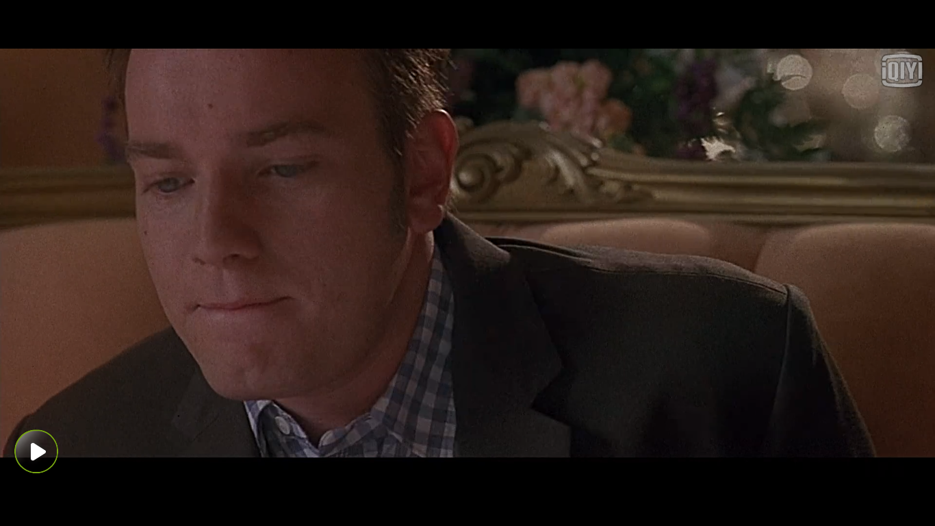 看谁在尖叫剧照的剧照