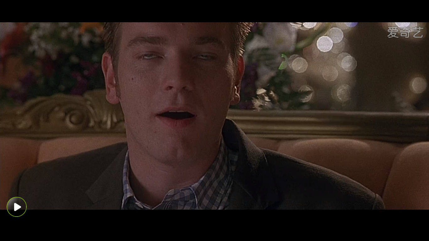 看谁在尖叫剧照的剧照