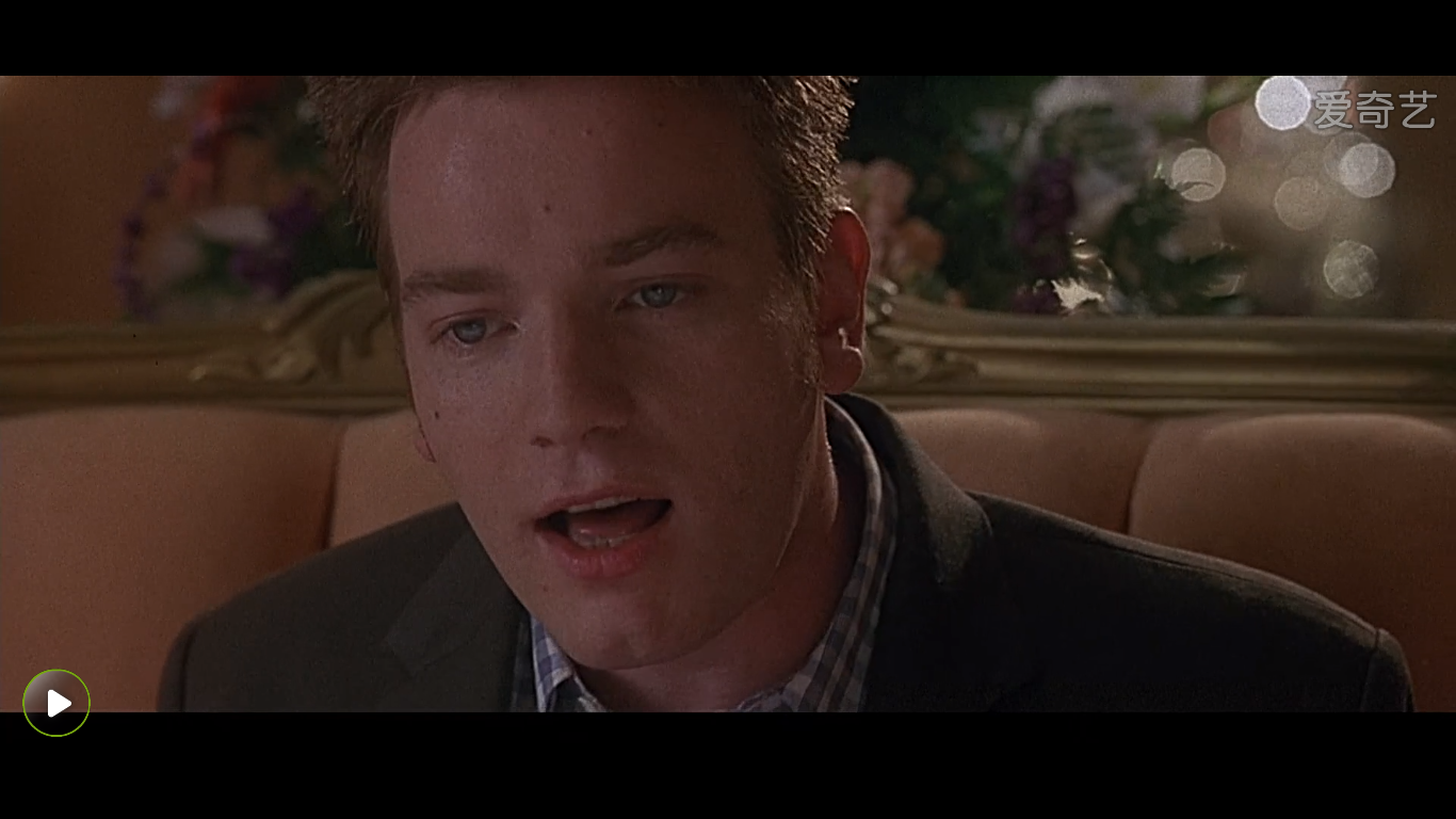 看谁在尖叫剧照的剧照