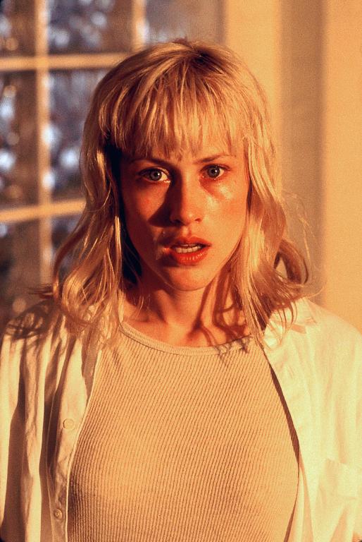 看谁在尖叫剧照的剧照