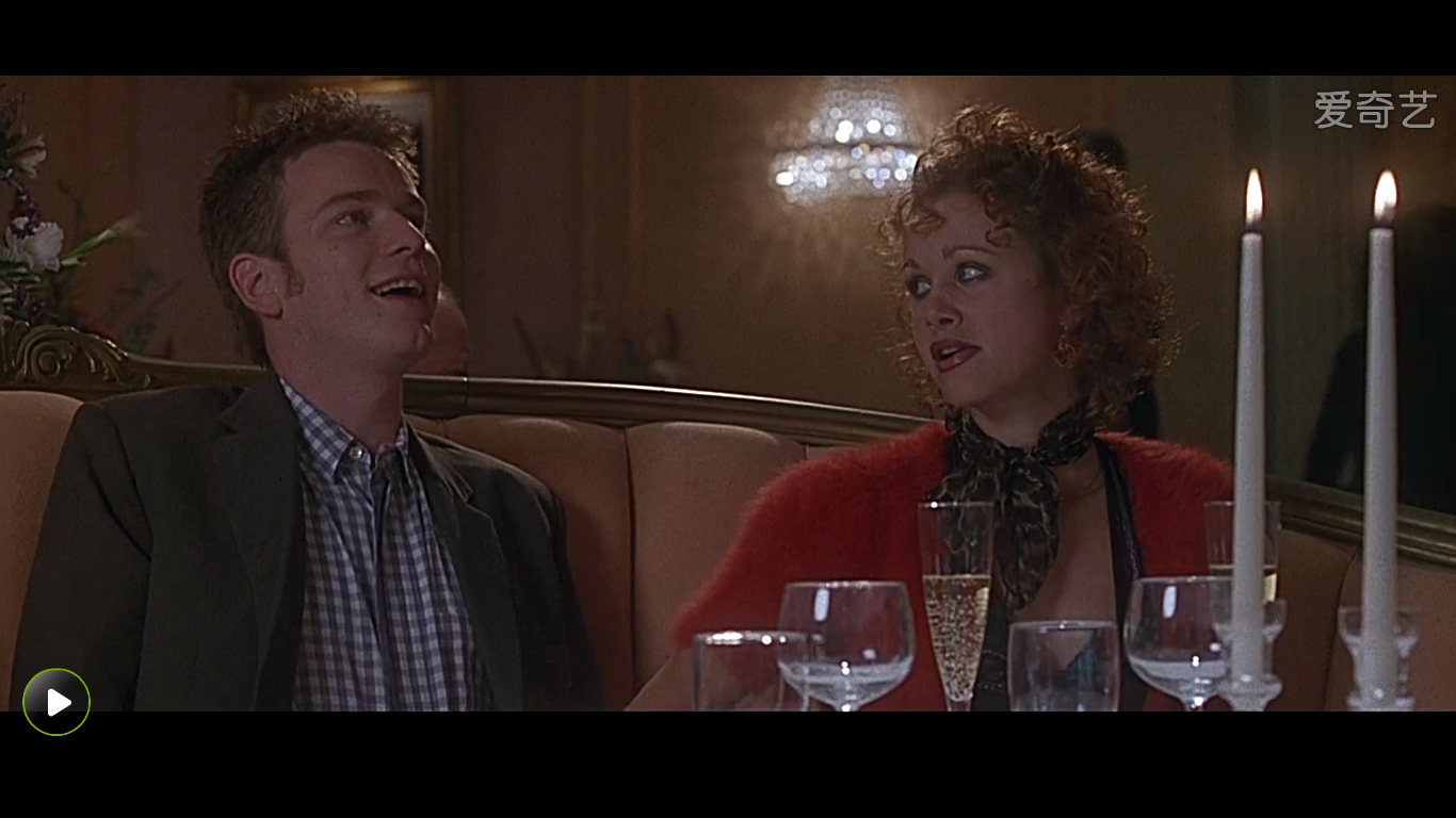 看谁在尖叫剧照的剧照