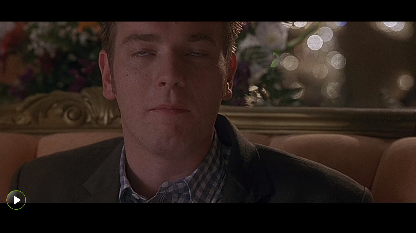 看谁在尖叫剧照的剧照