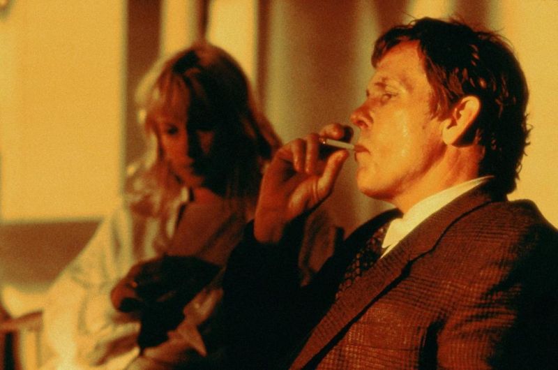 看谁在尖叫剧照的剧照