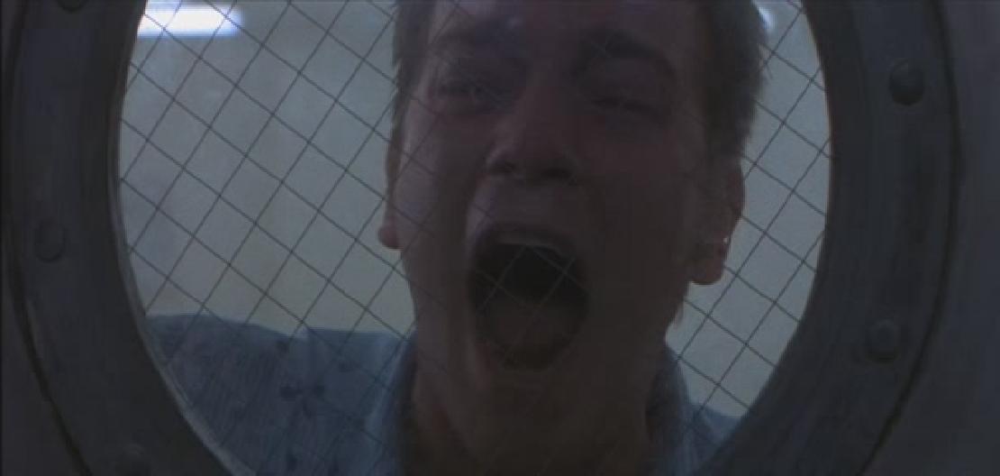 看谁在尖叫剧照的剧照