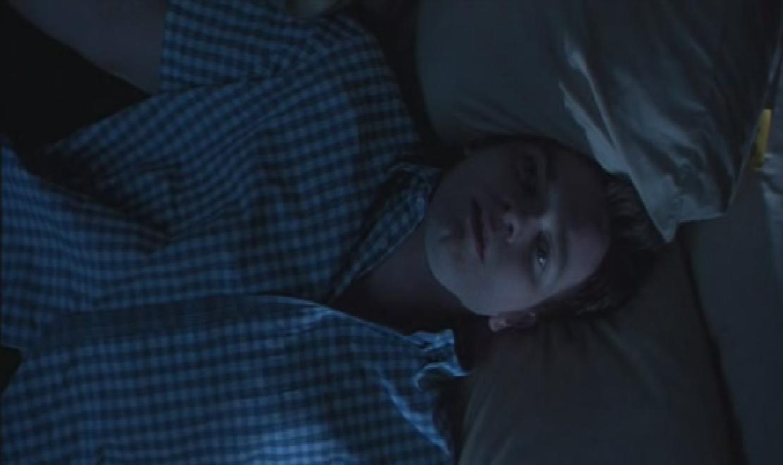 看谁在尖叫剧照的剧照