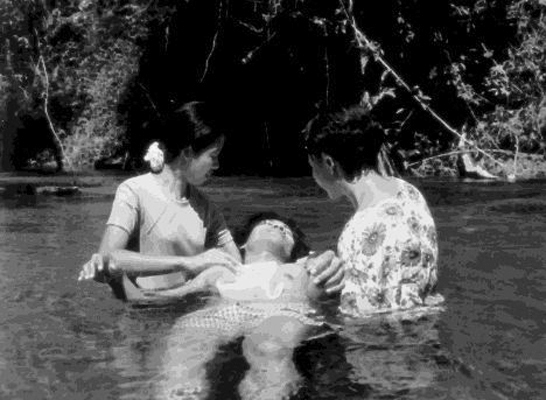 祝福剧照的剧照