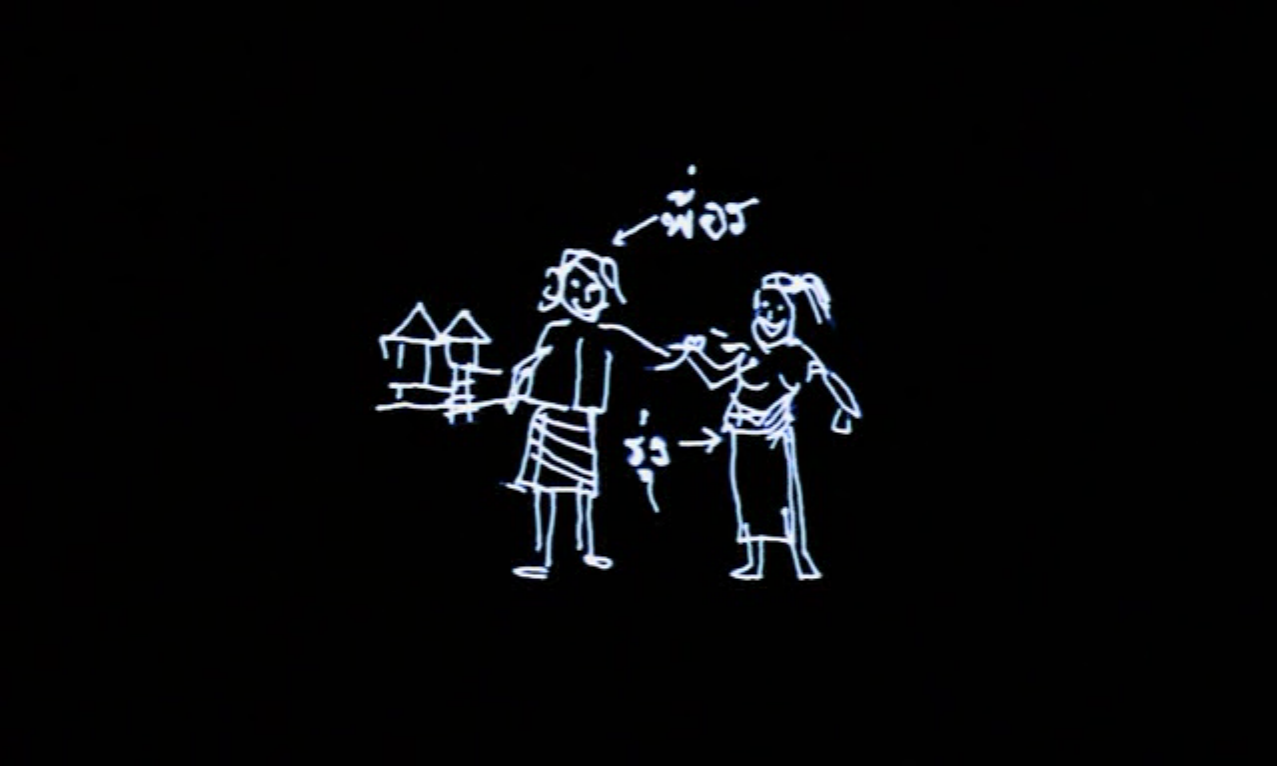 祝福剧照的剧照