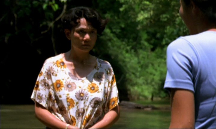 祝福剧照的剧照