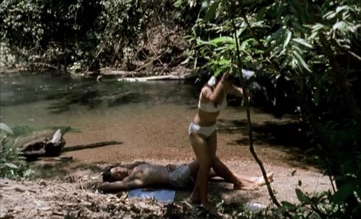 祝福剧照的剧照