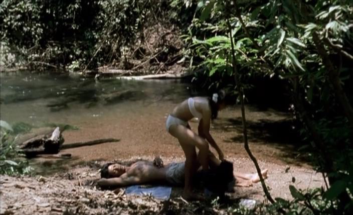 祝福剧照的剧照