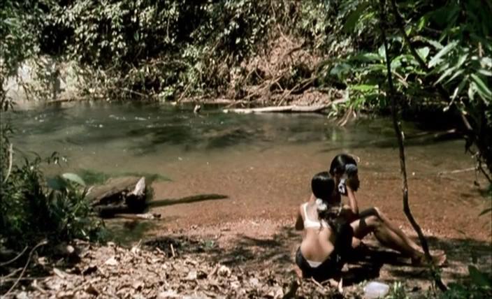 祝福剧照的剧照