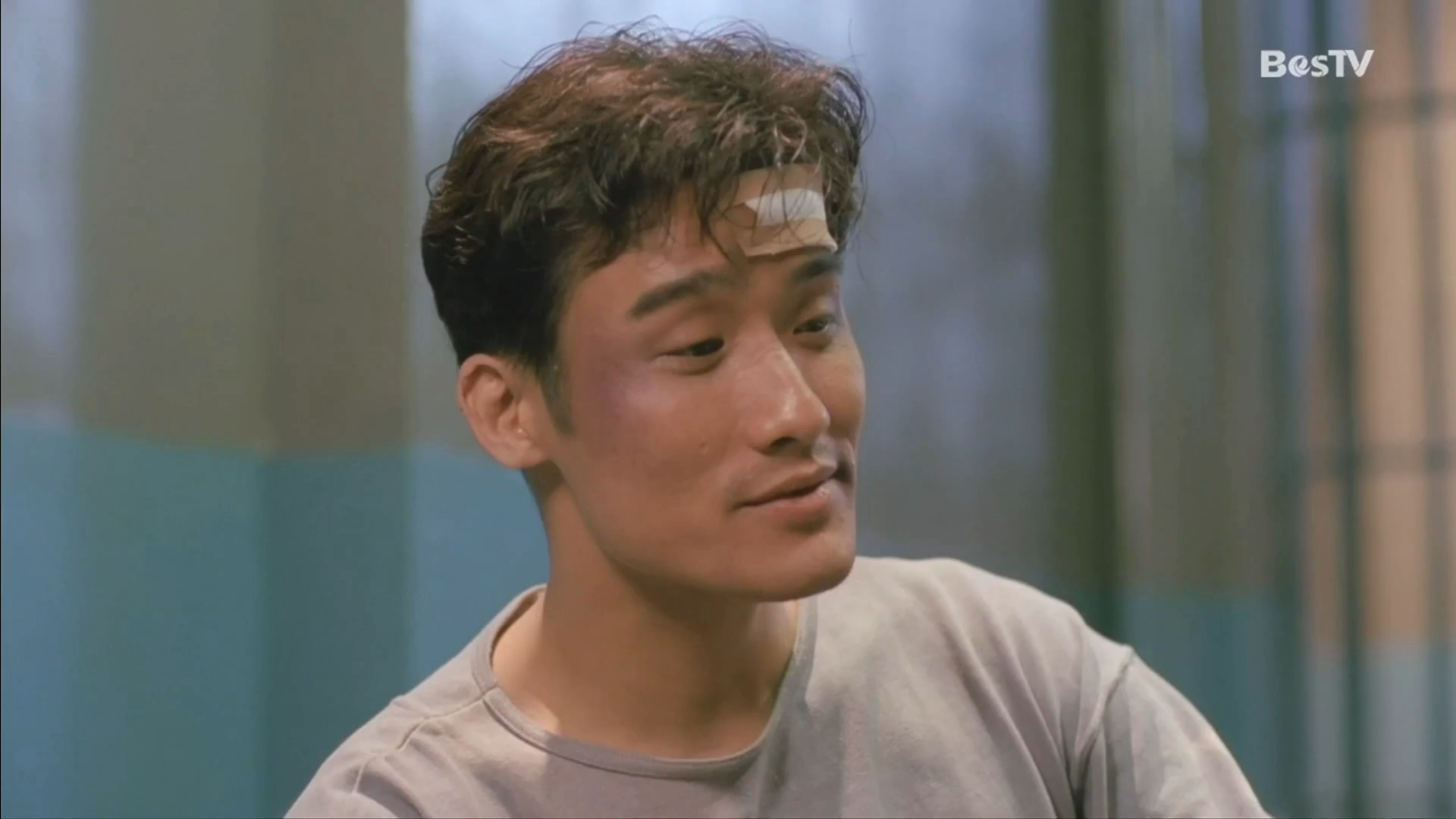 古惑大律师剧照的剧照