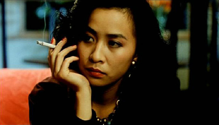 古惑大律师剧照的剧照