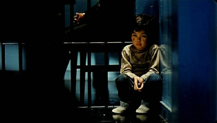 古惑大律师剧照的剧照