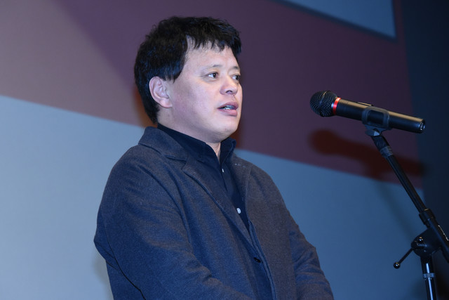 阿拉姜色剧照的剧照