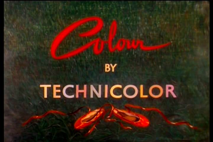 红菱艳剧照的剧照