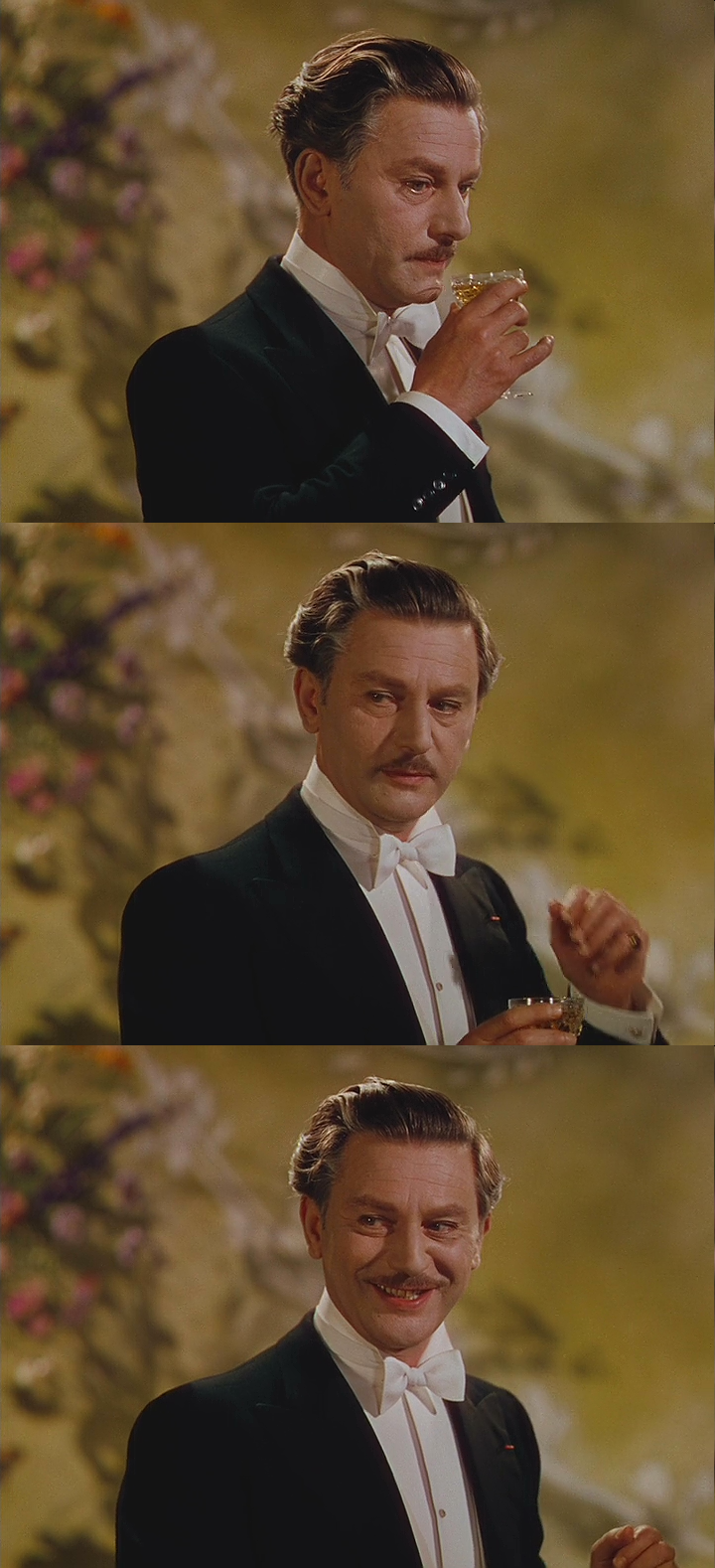 红菱艳剧照的剧照