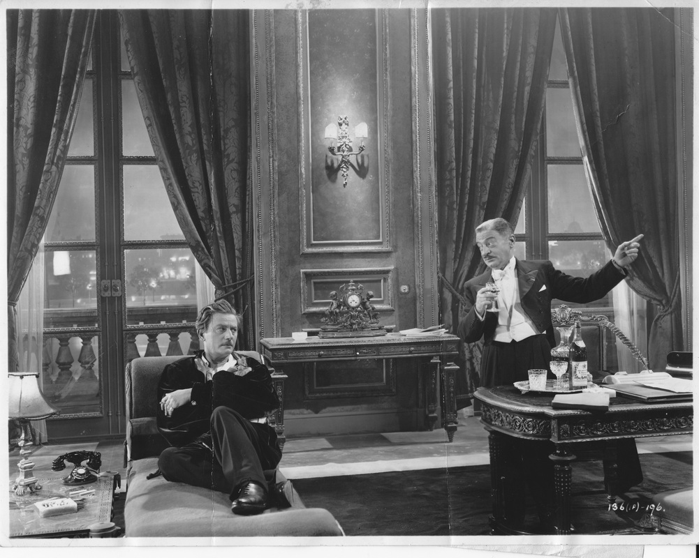 红菱艳剧照的剧照