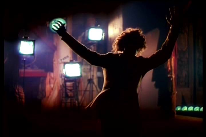 红菱艳剧照的剧照