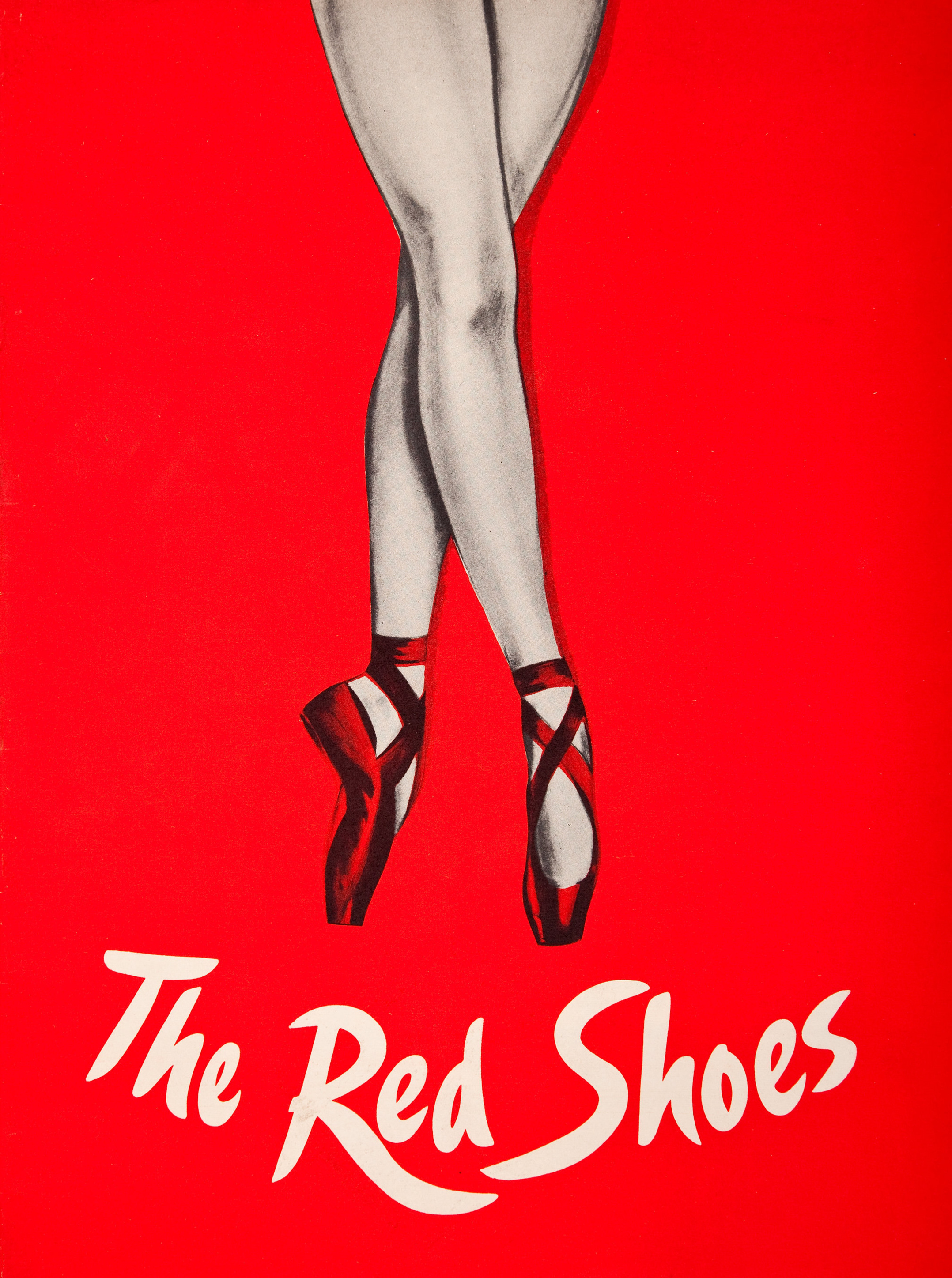 红菱艳剧照的剧照