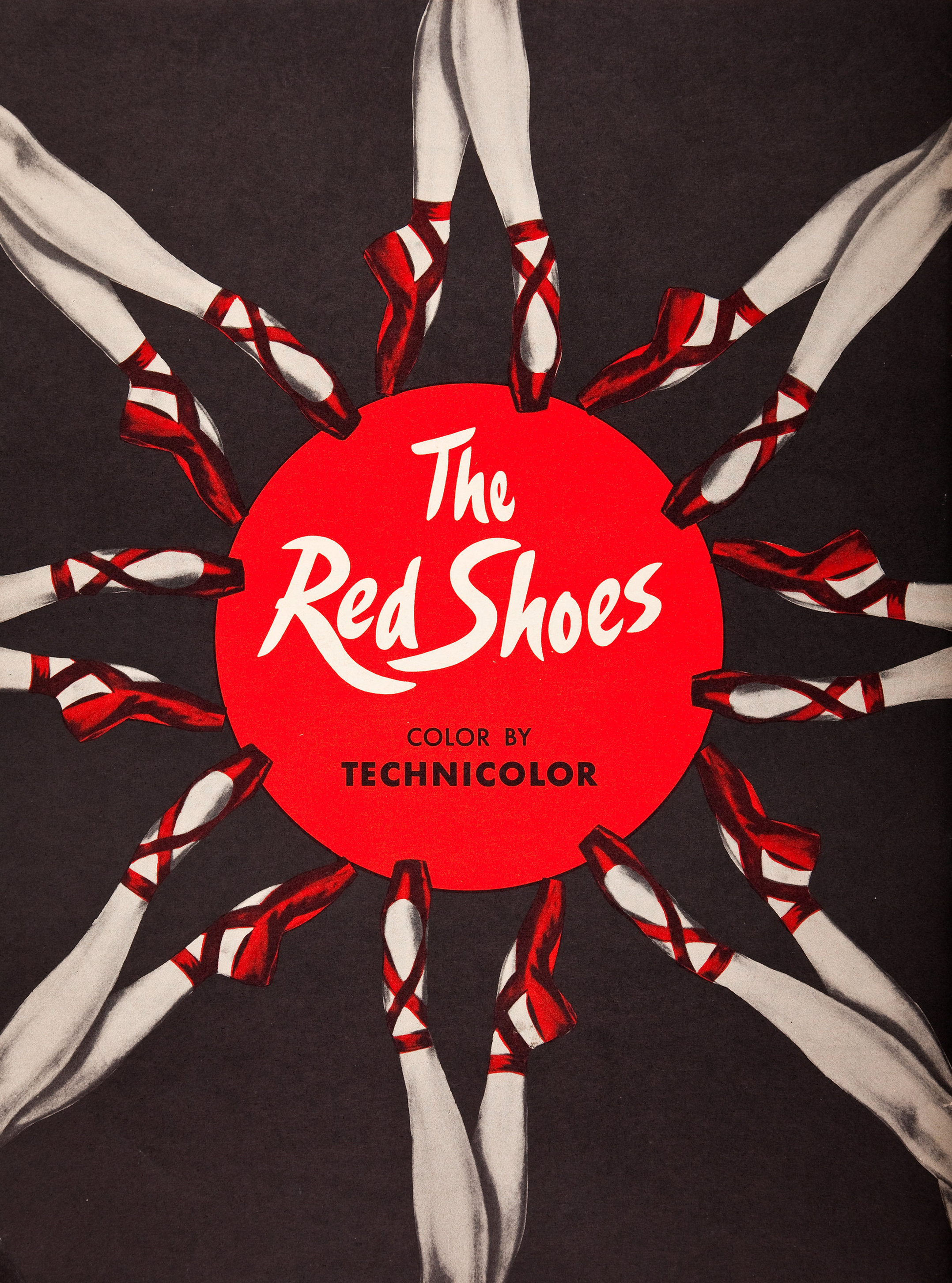 红菱艳剧照的剧照