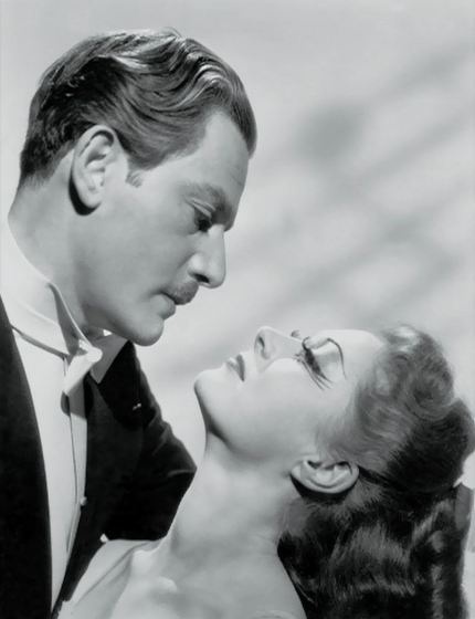 红菱艳剧照的剧照