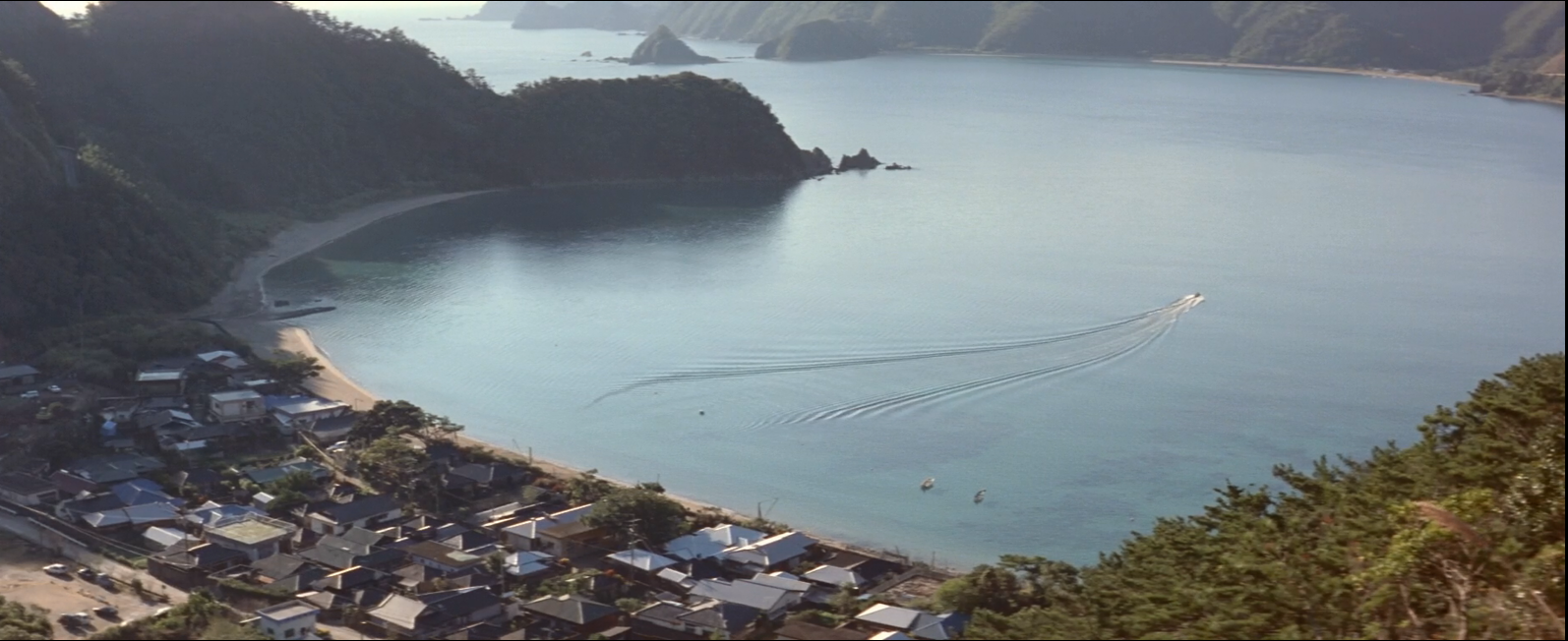 寅次郎的故事48：寅次郎红之花剧照的剧照