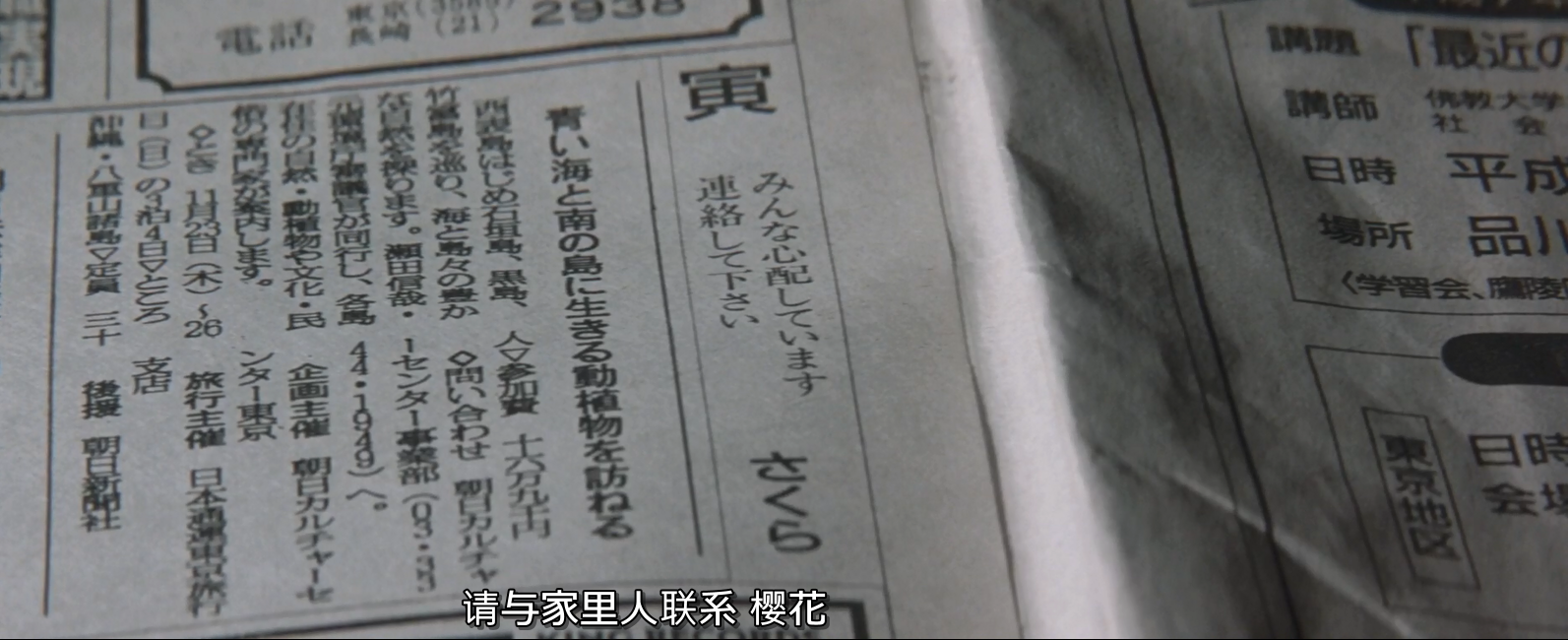 寅次郎的故事48：寅次郎红之花剧照的剧照