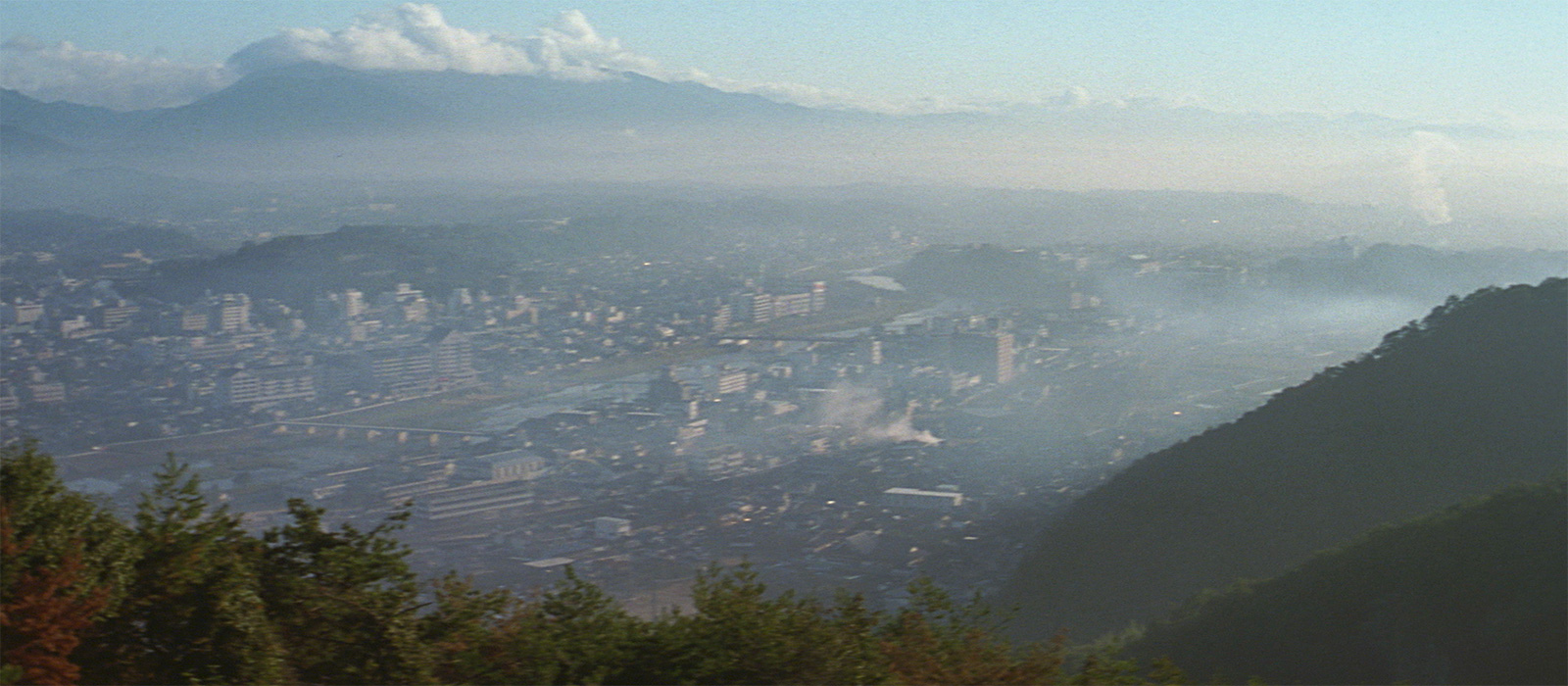 寅次郎的故事48：寅次郎红之花剧照的剧照