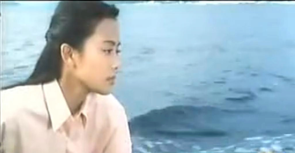 寅次郎的故事48：寅次郎红之花剧照的剧照