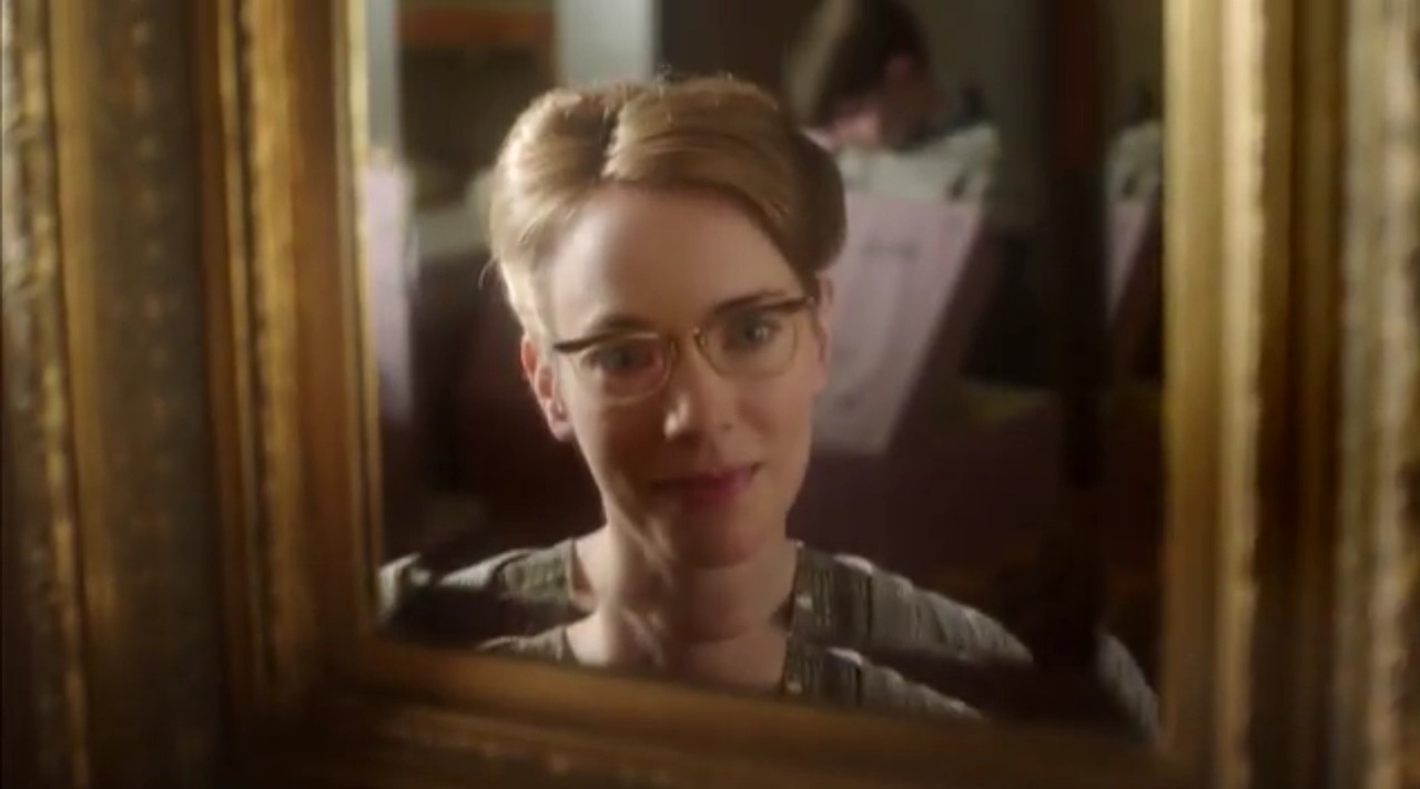 呼叫助产士：2013圣诞特别篇剧照的剧照