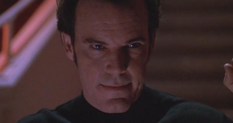 恶魔咆哮2剧照的剧照