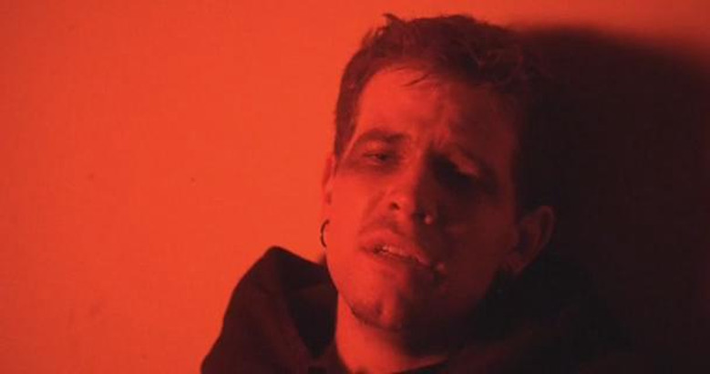 恶魔咆哮2剧照的剧照