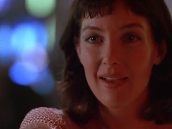 恶魔咆哮2剧照的剧照