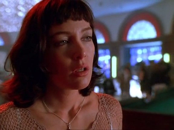 恶魔咆哮2剧照的剧照