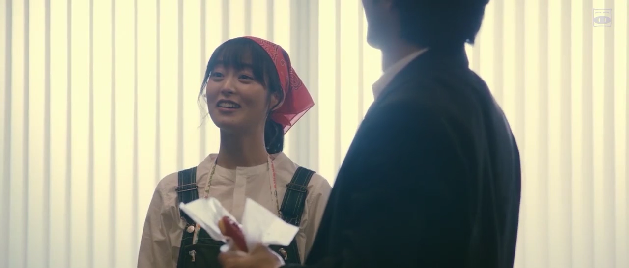 七个会议剧照的剧照